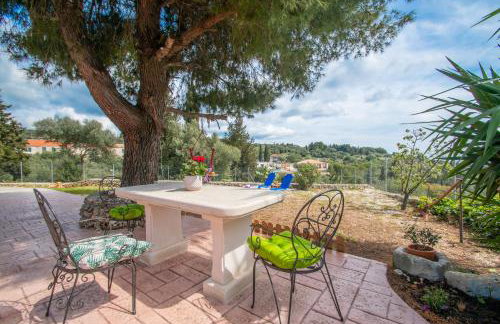 Stone Edge Homestead - Foto 12