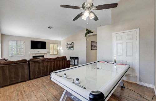 Beautiful Las Vegas Home - Foto 7