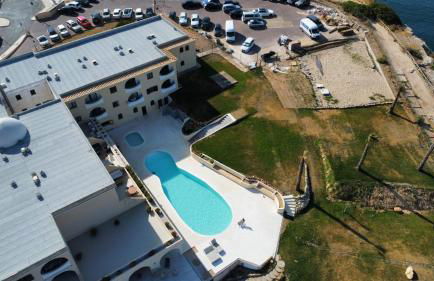 Apartamento Mar-colina-sol - Photo 34