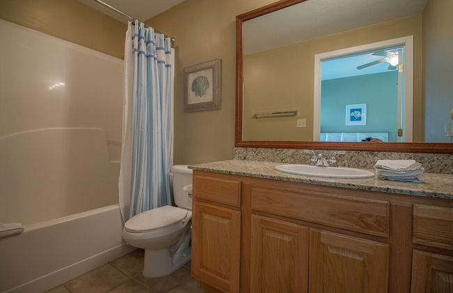 Legacy I 1008 - Foto 21