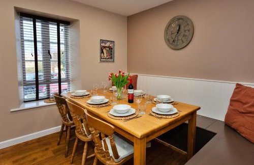 Finest Retreats - The Kiln - Foto 6