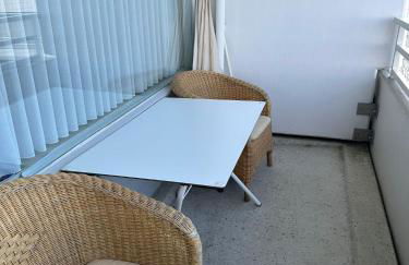 ButschisBude - Foto 6