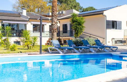 Villa Praia e Floresta - Foto 73