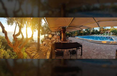 ArokariApartments - Foto 47