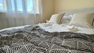 Enyo House Brentford London - Foto 2