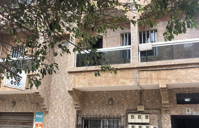 Parcelles Assainies - Photo 1