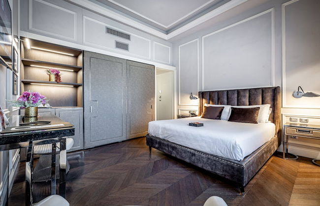 Il Rivalta - Place of Charme - Foto 10