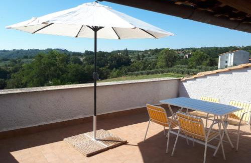 La Casetta del Pàstine, Il Borgo Diffuso di San Michele - Foto 17