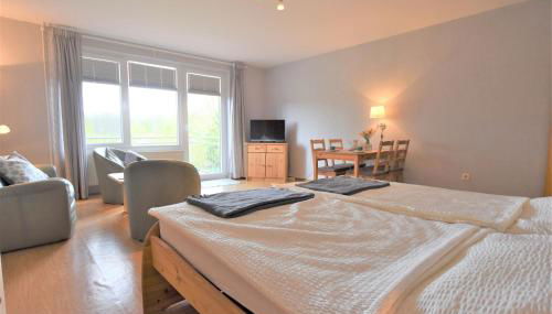 Landhaus Lippmann Whg4 - Foto 3