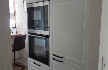 Apartment Rose - Foto 16