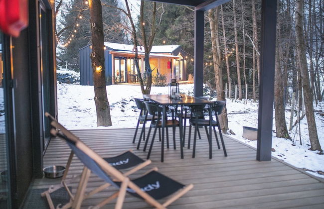 Stare Sady Kopytówka - Photo 38