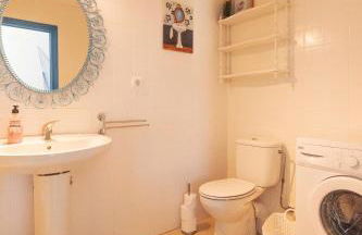 Primera Línea de Playa - Foto 15