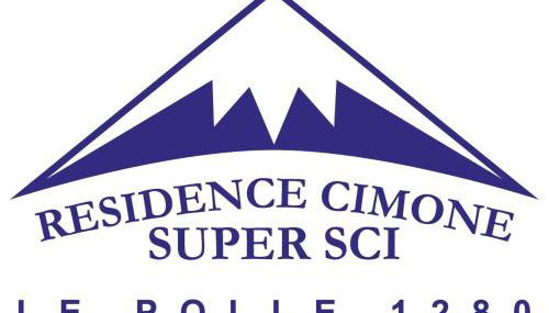 Residence Cimone SuperSci Polle-life - Photo 4