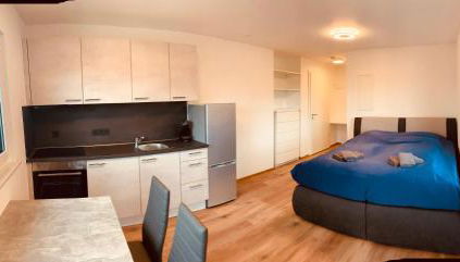 Casa Riebold - Foto 2