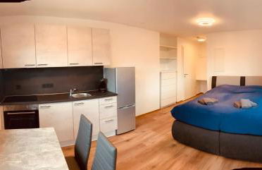 Casa Riebold - Foto 2