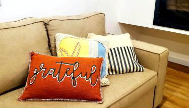 Maison de Sable - Possanco - Foto 5