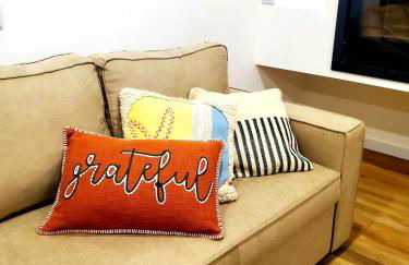 Maison de Sable - Possanco - Foto 5