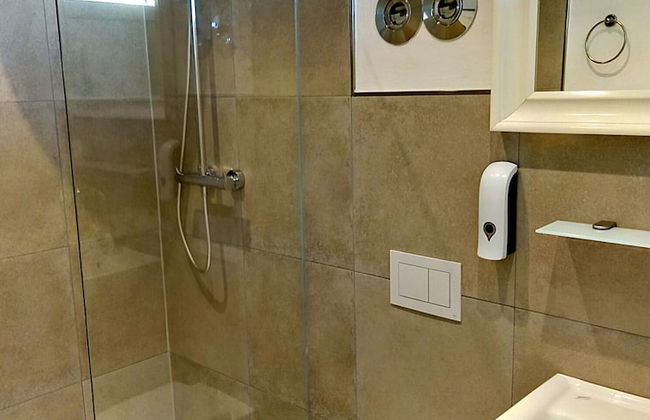 Apartment Regina am schönen Möhnesee - Foto 16