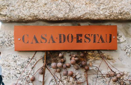 Quinta do Rapozinho - Foto 8