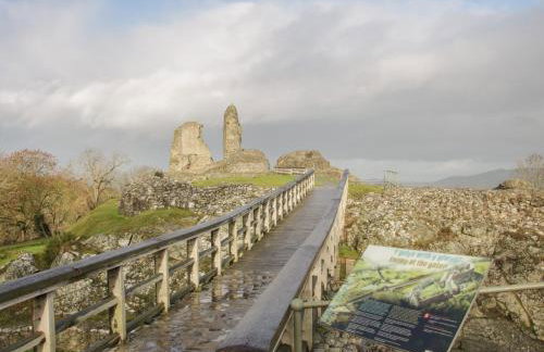 Conquer Hall - Foto 43