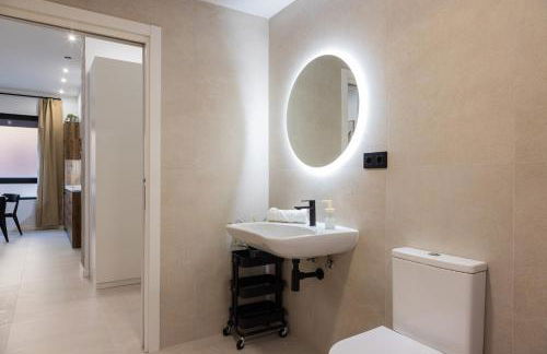 FLORIT FLATS - The Maritim Studios - Photo 34