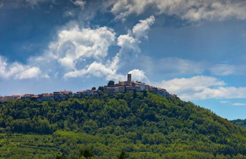 Villa Casa Jovanin - Photo 58