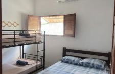 Casinha Branca - Photo 8