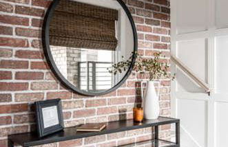 Urban Row - Rooftop Hottub - Heart of Gulch - Foto 9