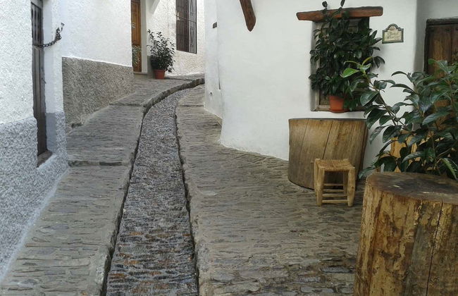 Day Trip to the Alpujarras - Foto 2