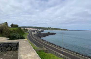 Nunes Praia - Photo 26