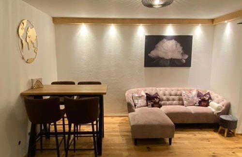 Ferienwohnung Lisl - Foto 5