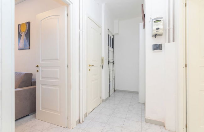 Casa Delia by Wonderful Italy - Foto 16