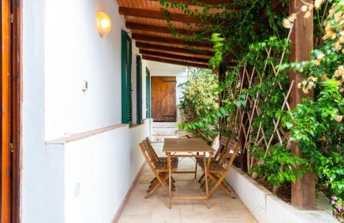 Appartamento Bouganville - Foto 3