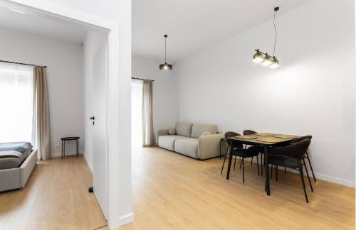 Willa Zieleniec - Foto 27