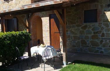 Il Borgo sul Lago - Foto 5