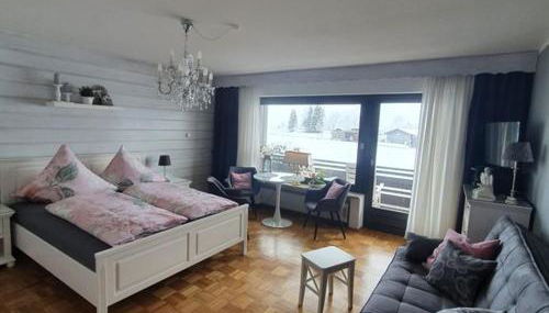 Bergkristall - Freie Fahrt Allgäuer Hörnerbahnen im Sommer - Foto 4