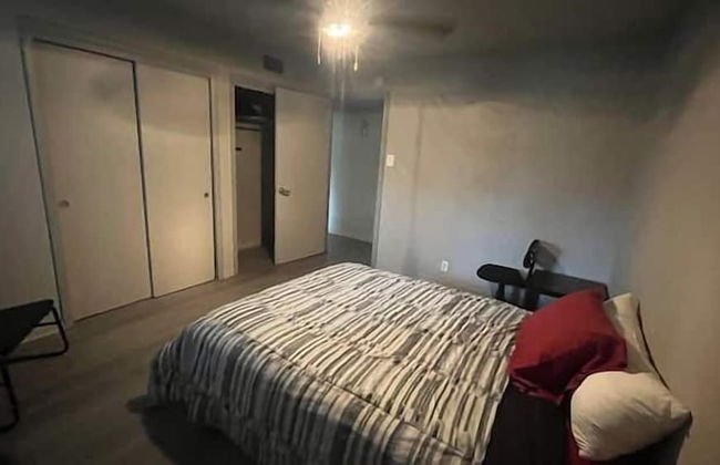 East Dallas Paradise Getaway - Foto 1