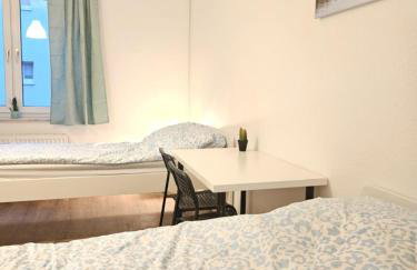 AIKey Magdeburg 19 - Foto 7