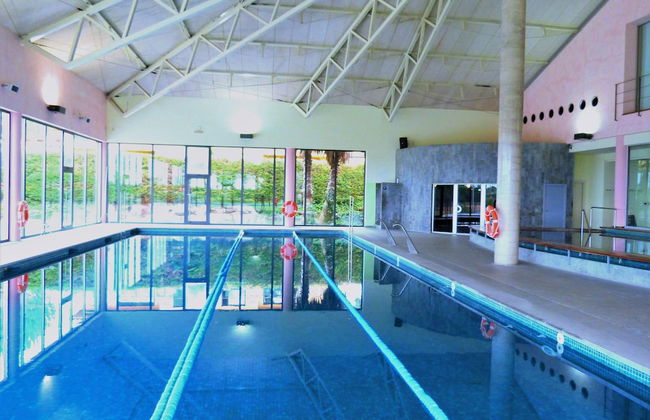 Torremirona Aparthotel Vila Birdie - Photo 16