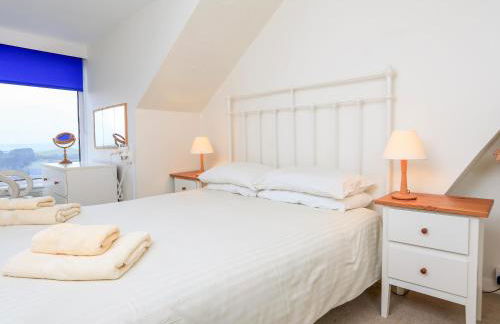 2 North Crest House - Foto 13