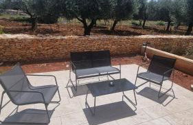 Apartman Rebecca - Foto 7