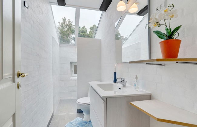 "Swening" - 2.1km from the sea - Foto 19