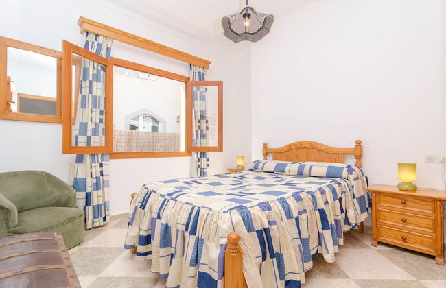 Es Port in Portocolom - Foto 15