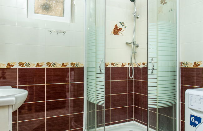 Twin Combo - Foto 13