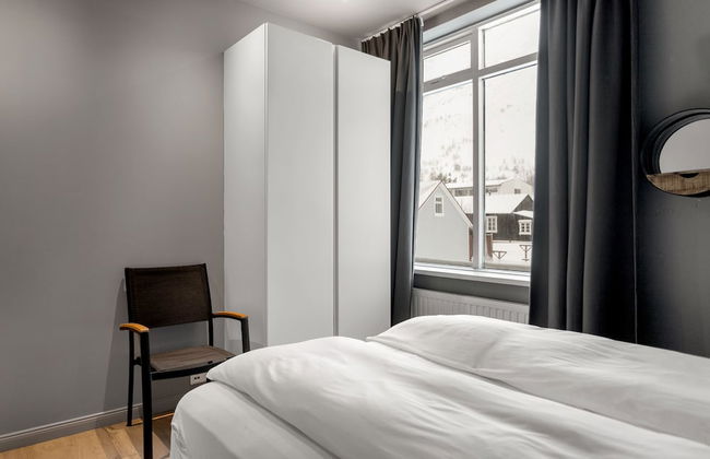 Gagginn Siglo - Foto 22