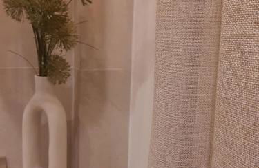 Sroom Apartment - Photo 77