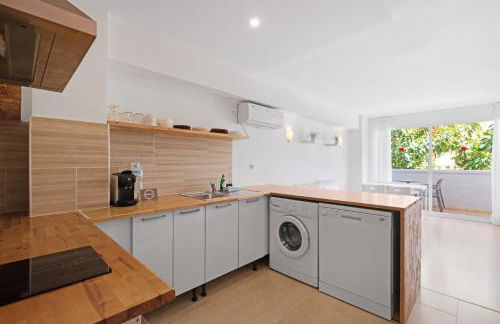 Apartamentos Sureda - Photo 6