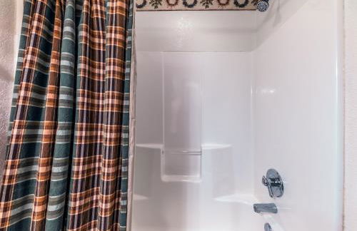 Blue Spruce Retreat by Ruidoso Vacation Rentals - Foto 54