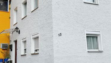 CaroApartment A - Foto 4