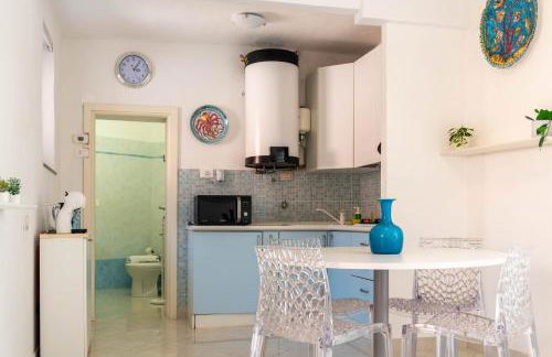 La Casetta del Ponte a due passi dal Mare - Foto 15